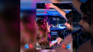 новая цыганская🥀🫂 песня 2026 года ищют все🎰🎤 мималëтная🧿👑 любовь 🥱🕊