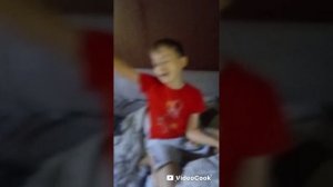 прятки