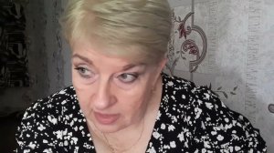 И ЖИЗНЬ, И СЛЕЗЫ,И ЛЮБОВЬ .. ВЛОГ -5 августа