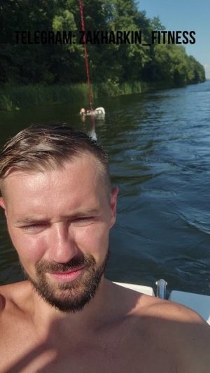 КАТАНИЕ НА ВЕЙКБОРДЕ ЗА КАТЕРОМ / ЛЕТНИЙ ОТДЫХ НА ВОДЕ / ПОЧЕМУ Я ЛЮБЛЮ ВЕЙКБОРД И РЕКУ ВОРОНЕЖ