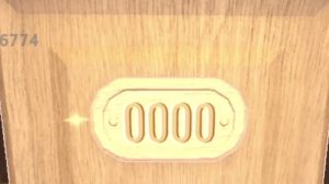 прошёл backdoor в дорс СОЛО прохождение