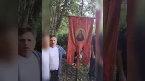 Отец Сергий — это не просто священник, исполняющий требы. Это истинный пастырь, духовный отец, созид