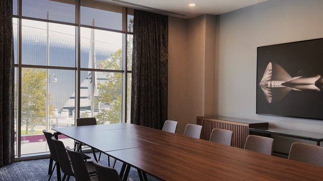 «Radisson Baku Hotel» отель (Азербайджан, г. Баку)