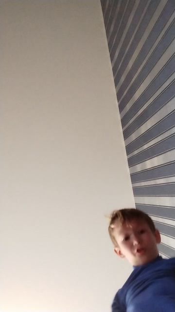 1000000691.mp4