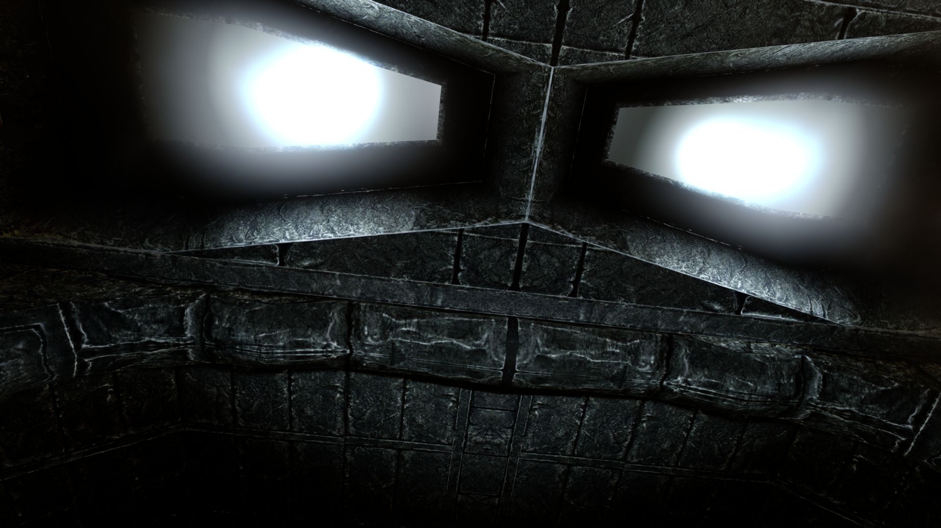 84 - The Elder Scrolls V Skyrim - Anniversary Edition