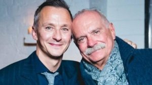 Хулиган, который стал миллионером: Кто такой Степан Михалков на самом деле?