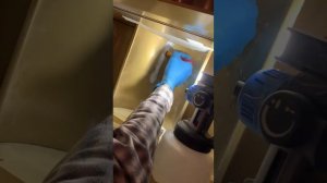 Командировка в Красную Поляну, село Эстосадок