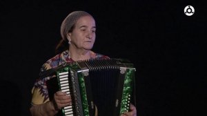 Дега оаз. Пандарча Беканаькъан Раиса