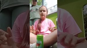 выполняем задание(я) 🩷🫪🍉🍓