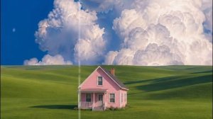 dreamcore playlist__relaxing music #liminalspace #relaxingmusic #dreamcore