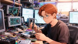 restory chill electronics repairs►►►чиню всё до чего дотянусь