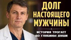 Алчная жена выгнала МУЖА-ХИРУРГА ради богатого любовника. Спустя годы она узнала его тайну. ДО СЛЁЗ