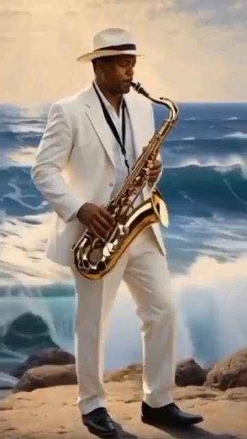 Видео ИИ