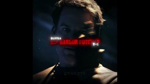 Brian Moser vs Dexter Morgan (NB - RE) | Battle