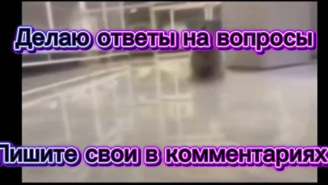Пишите вопросы! Постораюсь ответить на все!