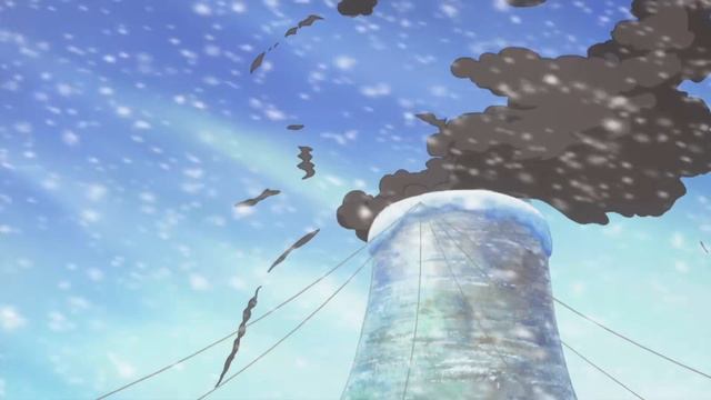 Ван-Пис - 778 серия / One Piece