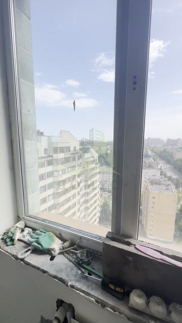 Продается 1 квартира