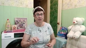 Я НАДЕЮСЬ ‼️ ВЫ ПОШУТИЛИ ‼️ ОЛЬГА УРАЛОЧКА