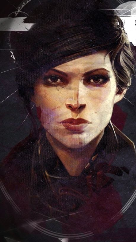 {FEKLA PLAY} DiSHoNoReD 2 #9