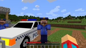 я праснулся и уведил деревня номер 13 нет