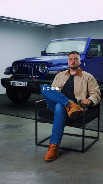 Блатные номера через госуслуги🤝