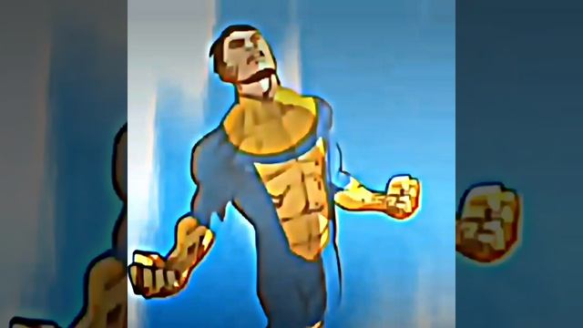 Эдит фигня получился