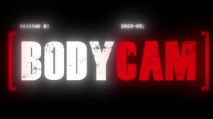 BODYCAM Шутер от первого лица