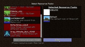 Minecraft 1.8.9 2026-08-11 06-58-02