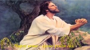 1000031935.mp4