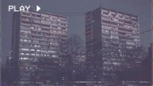 Перемотка - первый снег