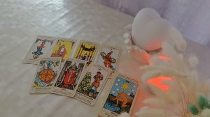 Ты молчишь и он молчит. Что он думает об этом❓