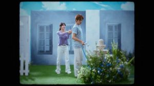 Apink Jeong Eunji - i love LOVE