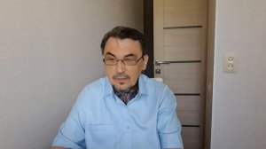 Браковенчание. Глубочайший смысл. Объясняю. 11.08.2026