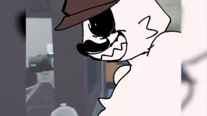 1000143966.mp4