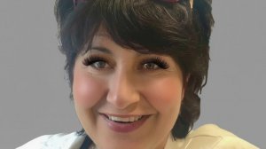 Семейный разборки🤦_♀️ ну как-то так🤦_♀️🤣