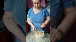 ☕🥐🫖 Пирожки - пальчики оближешь ☕🥐🫖