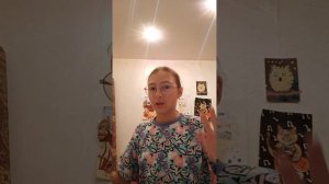 Обзор вещей из fix prise.