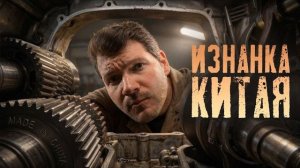 Китайский мотоциклы : что с ними происходит спустя 2 года
