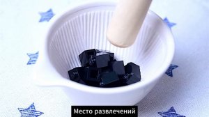 Lego Breakfast - Lego в реальной жизни 5 Приготовление еды в режиме Stop Motion и ASMR