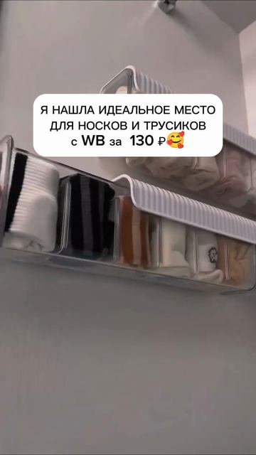1000011734.mp4