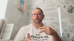 № 7640 Интересные вести