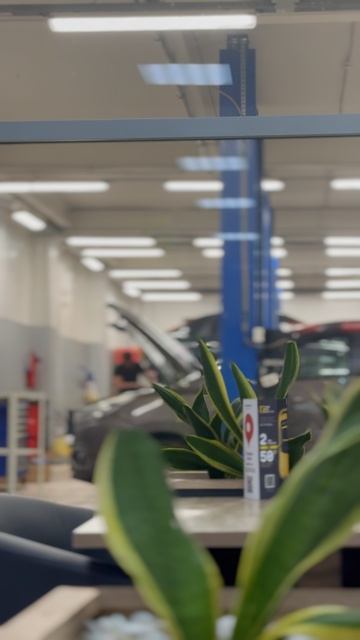 Нас связали детали! 🚗❤️🔧 📍 Приезжайте в АВТОРУСЬ — за сервисом и хорошим настроением.