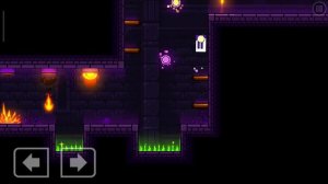 Geometry Dash Lite (the tower)
all coins 🪙