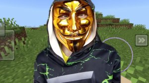 minecraft прохождение в хардкор 1 серия «LIFOXY»
