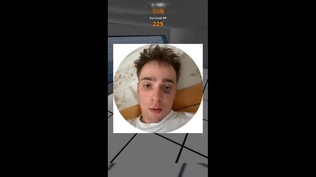 11 новых видео Fanlerok сборник