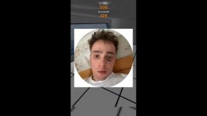 11 новых видео Fanlerok сборник