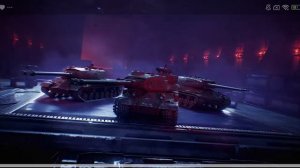 бабулька вообще сильная в конце