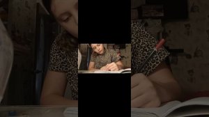 РИСУНОК ПО ТРЕМ СМАЙЛИКАМ ❤️❤️