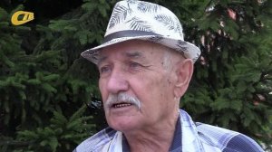 ЖИТЕЛЬ ДОМА №28/3 ПО УЛ. ЛЕНИНА ПОЖАЛОВАЛСЯ НА ПОРЫВ КАНАЛИЗАЦИИ И БЕЗДЕЙСТВИЕ КОММУНАЛЬЩИКОВ