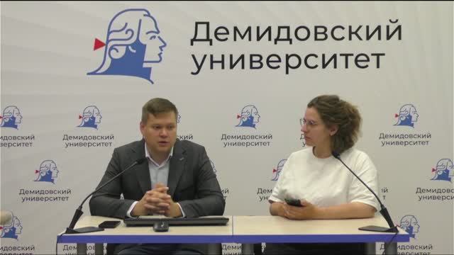 Чем отличается бюджетное и внебюджетное образование с точки зрения документов?